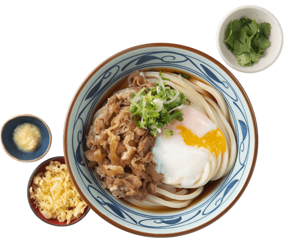 Curry Nikutama