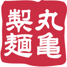 Marugame Logo