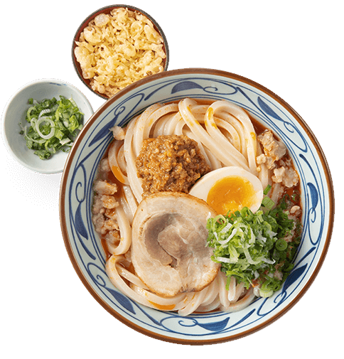 Tonkotsu
